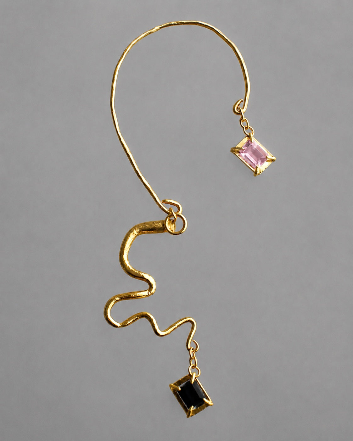 A word I freshly learned